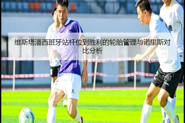 维斯塔潘西班牙站杆位到胜利的轮胎管理与诺里斯对比分析
